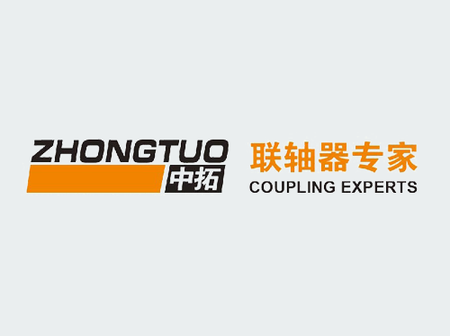 YL、YLD型凸缘联轴器